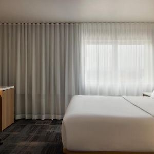 Best Western Plus City Centre Centre-Ville